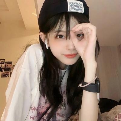 幸福的模样