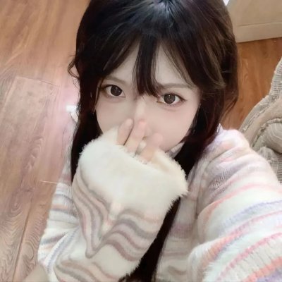 一个人的逃亡
