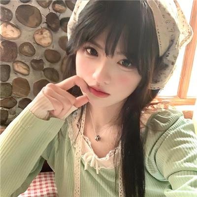 奇迹少女