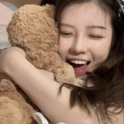 乃木坂春香的秘密第二季