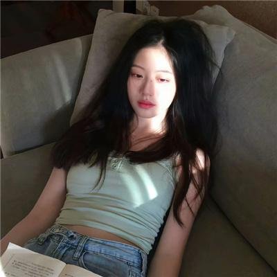 姆明山谷 第二季
