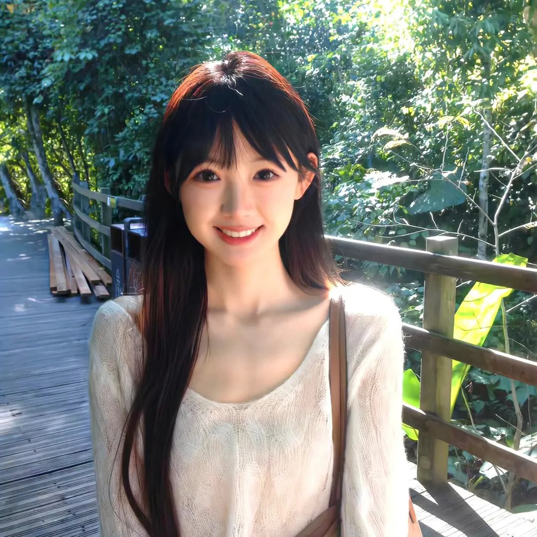 灯塔山