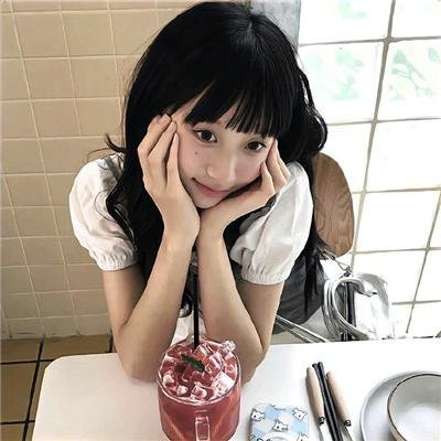 行走的正义