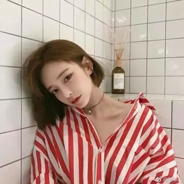 小城犯罪
