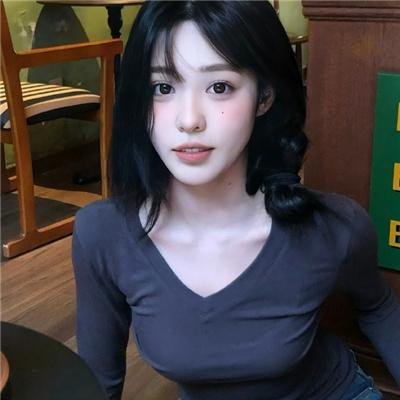 龙虎兴邦