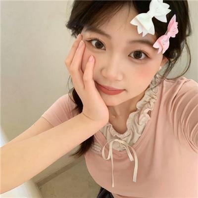 海外特派员