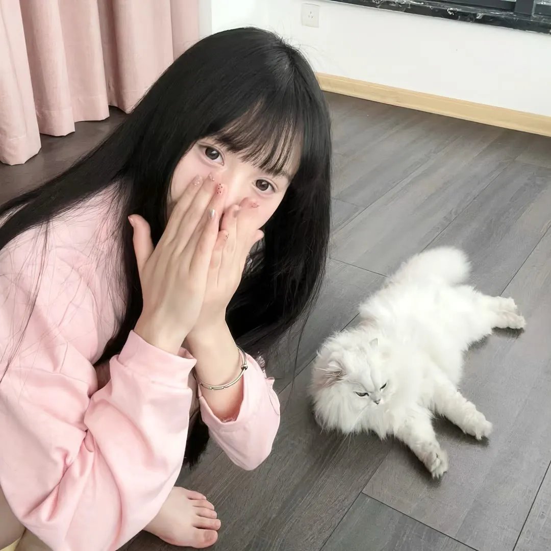 我的爸爸是小学生