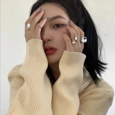 愤怒的印度女神