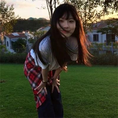 黑客军团第三季