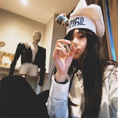 巴比伦柏林第一季