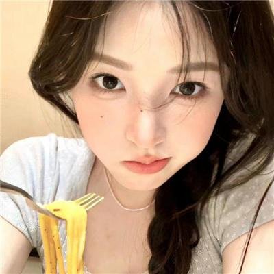 异星灾变第二季