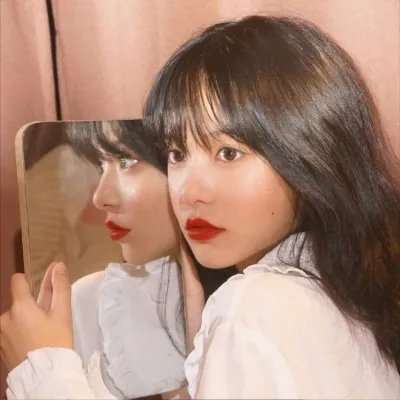 玫瑰行者
