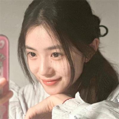 恋爱上线中