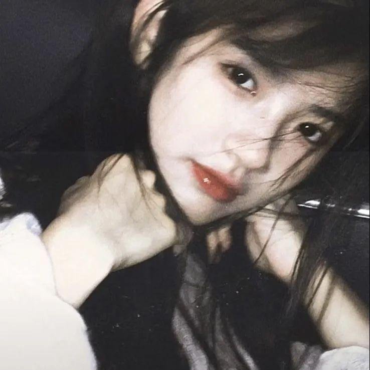 情比姊妹深
