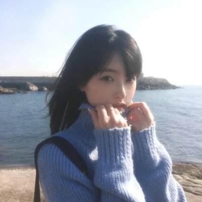 画家