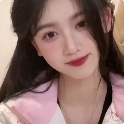 金融大王
